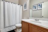 1107 Inglewood Drive - Photo 19