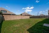 1107 Inglewood Drive - Photo 21