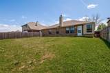 1107 Inglewood Drive - Photo 22
