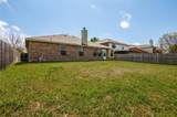 1107 Inglewood Drive - Photo 23