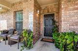 1107 Inglewood Drive - Photo 3