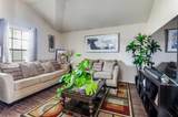 1107 Inglewood Drive - Photo 6