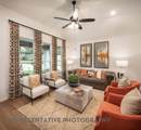 5008 Westhaven Circle - Photo 10