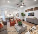 5008 Westhaven Circle - Photo 12