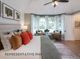 5008 Westhaven Circle - Photo 13