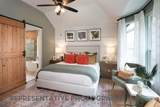 5008 Westhaven Circle - Photo 14
