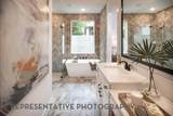 5008 Westhaven Circle - Photo 17