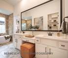 5008 Westhaven Circle - Photo 19