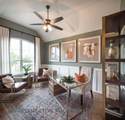 5008 Westhaven Circle - Photo 21