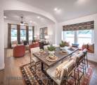 5008 Westhaven Circle - Photo 22