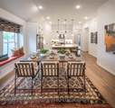5008 Westhaven Circle - Photo 23