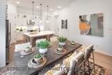 5008 Westhaven Circle - Photo 26