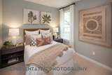 5008 Westhaven Circle - Photo 28