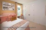5008 Westhaven Circle - Photo 29