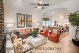 5008 Westhaven Circle - Photo 3