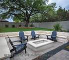 5008 Westhaven Circle - Photo 31
