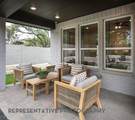 5008 Westhaven Circle - Photo 32