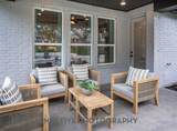 5008 Westhaven Circle - Photo 33