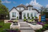5008 Westhaven Circle - Photo 34