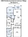 5008 Westhaven Circle - Photo 35