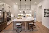5008 Westhaven Circle - Photo 4