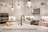 5008 Westhaven Circle - Photo 7