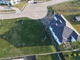 212 Osman Drive - Photo 6