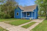 127 Walker Street - Photo 1