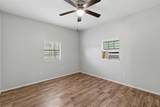 127 Walker Street - Photo 10