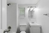127 Walker Street - Photo 11