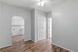 127 Walker Street - Photo 12
