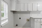 127 Walker Street - Photo 13