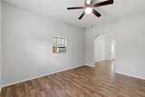 127 Walker Street - Photo 14