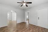 127 Walker Street - Photo 15