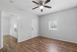 127 Walker Street - Photo 16