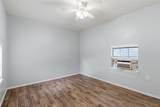 127 Walker Street - Photo 17