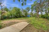 127 Walker Street - Photo 19
