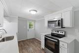 127 Walker Street - Photo 2