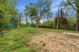 127 Walker Street - Photo 20
