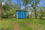 127 Walker Street - Photo 21