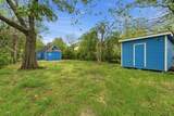 127 Walker Street - Photo 22