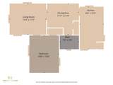 127 Walker Street - Photo 24