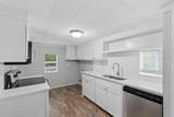 127 Walker Street - Photo 3