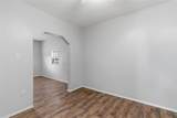 127 Walker Street - Photo 5