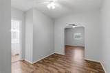 127 Walker Street - Photo 6