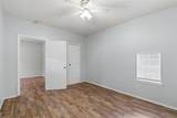 127 Walker Street - Photo 7