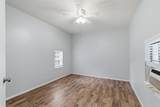 127 Walker Street - Photo 8