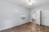 127 Walker Street - Photo 9