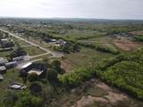 237 Codybug Road - Photo 2