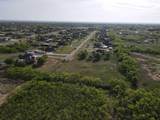 237 Codybug Road - Photo 3